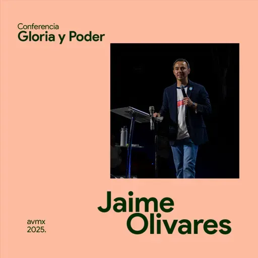 Gloria y Poder
