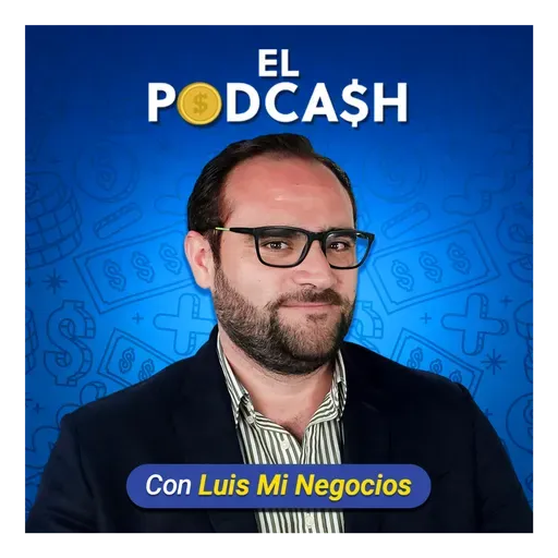 Cómo INVERTIR tu dinero (para principiantes) : La guía Definitiva