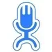 Bunbury Community Radio