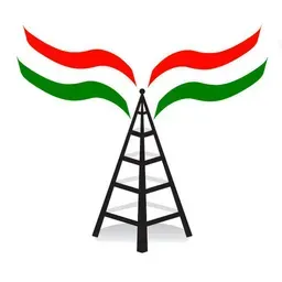 CyberFM Persian