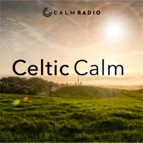 CELTIC CALM