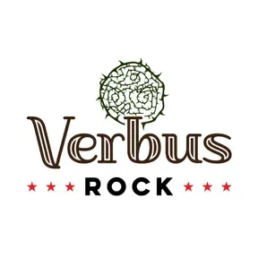 Verbus Rock