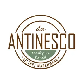 ANTINESCO RADIO