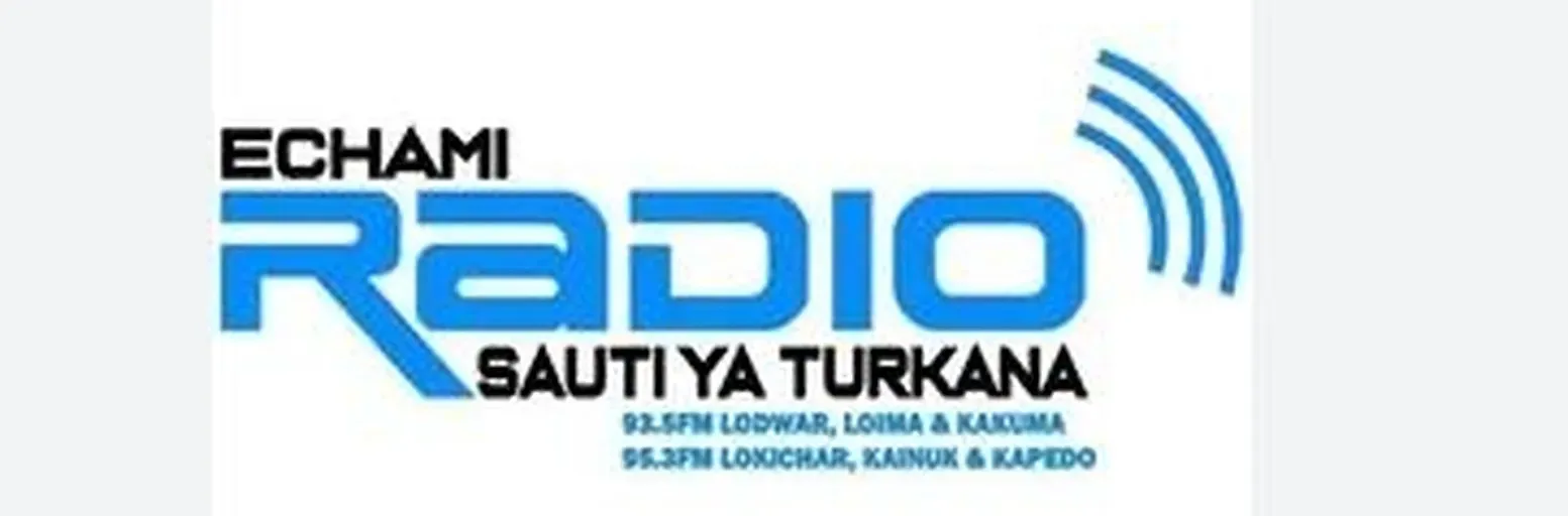ECHAMI RADIO