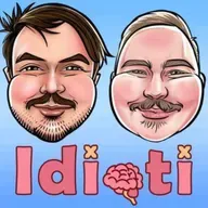 Munntape, RIP Oluf Og Fuck Finnmark