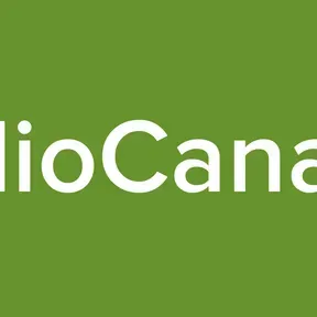 RadioCanada
