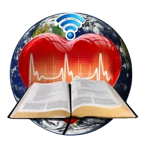 Rede Virtual Vida