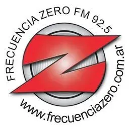 Frecuencia Zero FM 92.5 en vivo