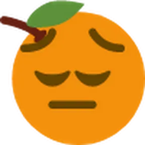 Rádio da Frutas(discord)