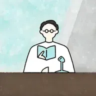 えぞおばけ列伝⑮/作者不詳