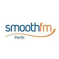 Smoothfm Perth