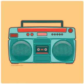 Rádio Mixxxxxx