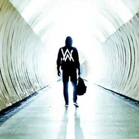 Top Music