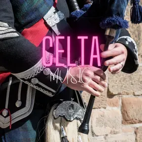 Mundo Celta