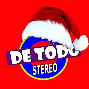 De Todo Stereo