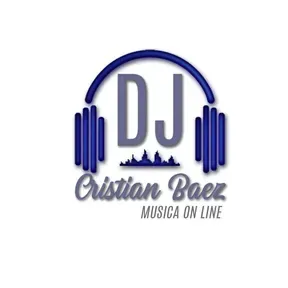 Sonido top fm