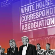 Why So Many Believe the WHCD Shooting Was Staged