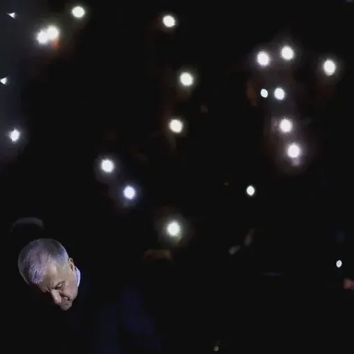 SITUACIÓN SURREALISTA EN PARTIZAN - PARTIZAN HISTERICAL S07 E09 - 9.12.2025.