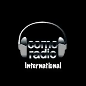 Comoradio International