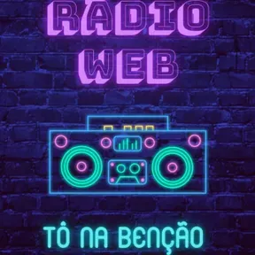 Tô na Benção