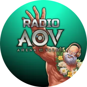 RadioAoV