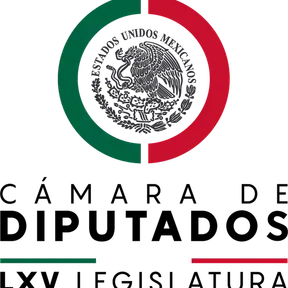 Cámara de Diputados México
