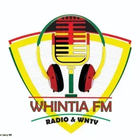 WHINTIA FM