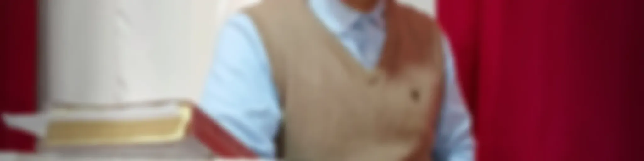 Predicas Del Pastor Ricardo Duberly Rodriguez