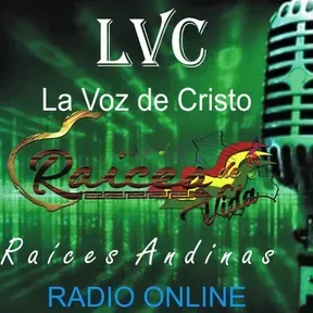 LVDC Radio online