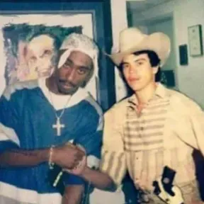 Corridos