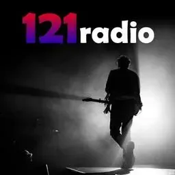 Love Songs 247