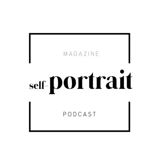 Self-Portrait 124 | Inverno 2025: O que a moda deixou para trás nas passarelas da temporada?