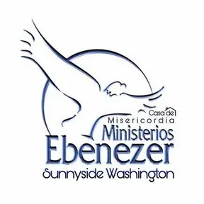 CASA DE MISERICORDIA