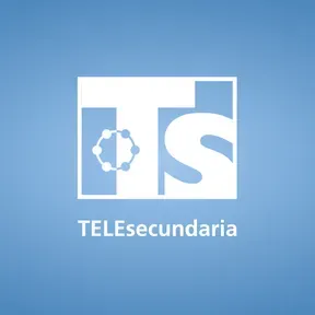 Radio Comunitaria 104.5