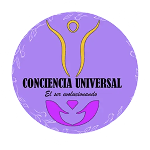 QUINTA DIMENSIÓN ONLINE  - Conciencia Universal  30.01.2024