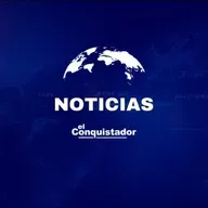 27 FEBRERO - 26 NOTICIAS PM