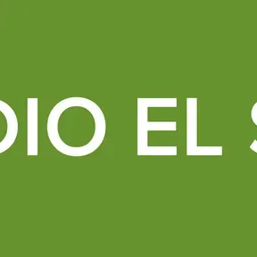 RADIO EL SOL