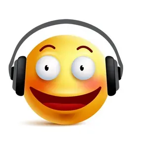 XHRLA RADIO LOBO DEL AIRE
