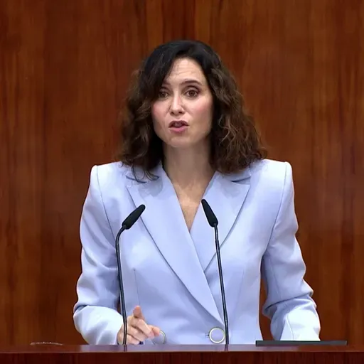 Madrid es Noticia: Nuevas medidas como apoyo a la empresa familiar