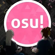 Как создавалась Osu!, история ритм-игр