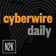 Wheels left spinning after cyber incident.