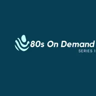 80s On Demand (S01 E01)
