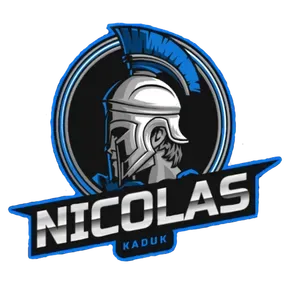 Nicolas FM