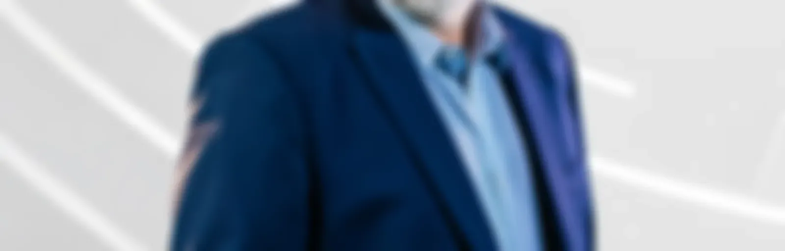 România în direct - Europa FM