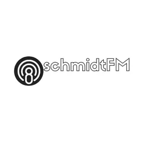 SchmidtFM