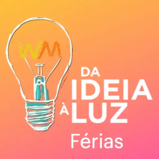 FÉRIAS - 21/07/2025 - Acervo de figurino do Teatro Guaíra com Áldice Lopes