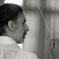 87. Frank Zappa 88-93: El compositor contemporáneo se resiste a morir (11ª parte)