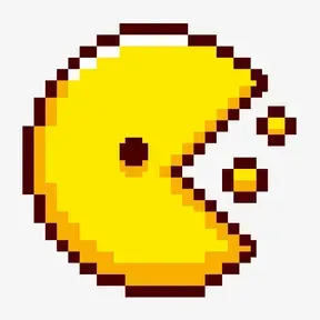 Eljoto