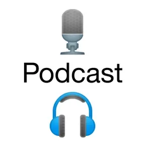 schoolradio