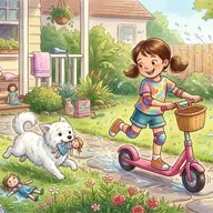 O mistério do mapa escondido